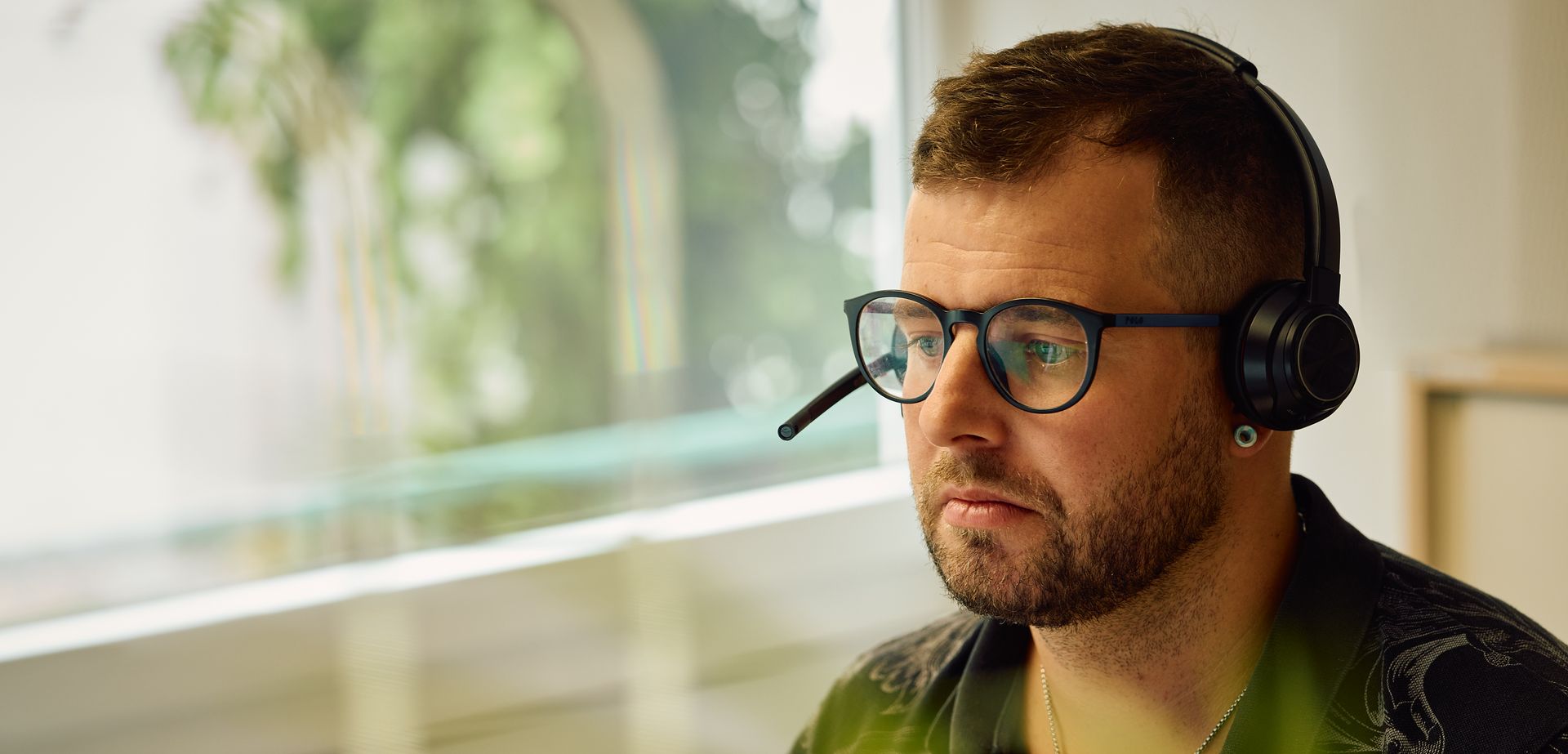 Zuverlässige <b>Netze</b> für Ihr Zuhause
