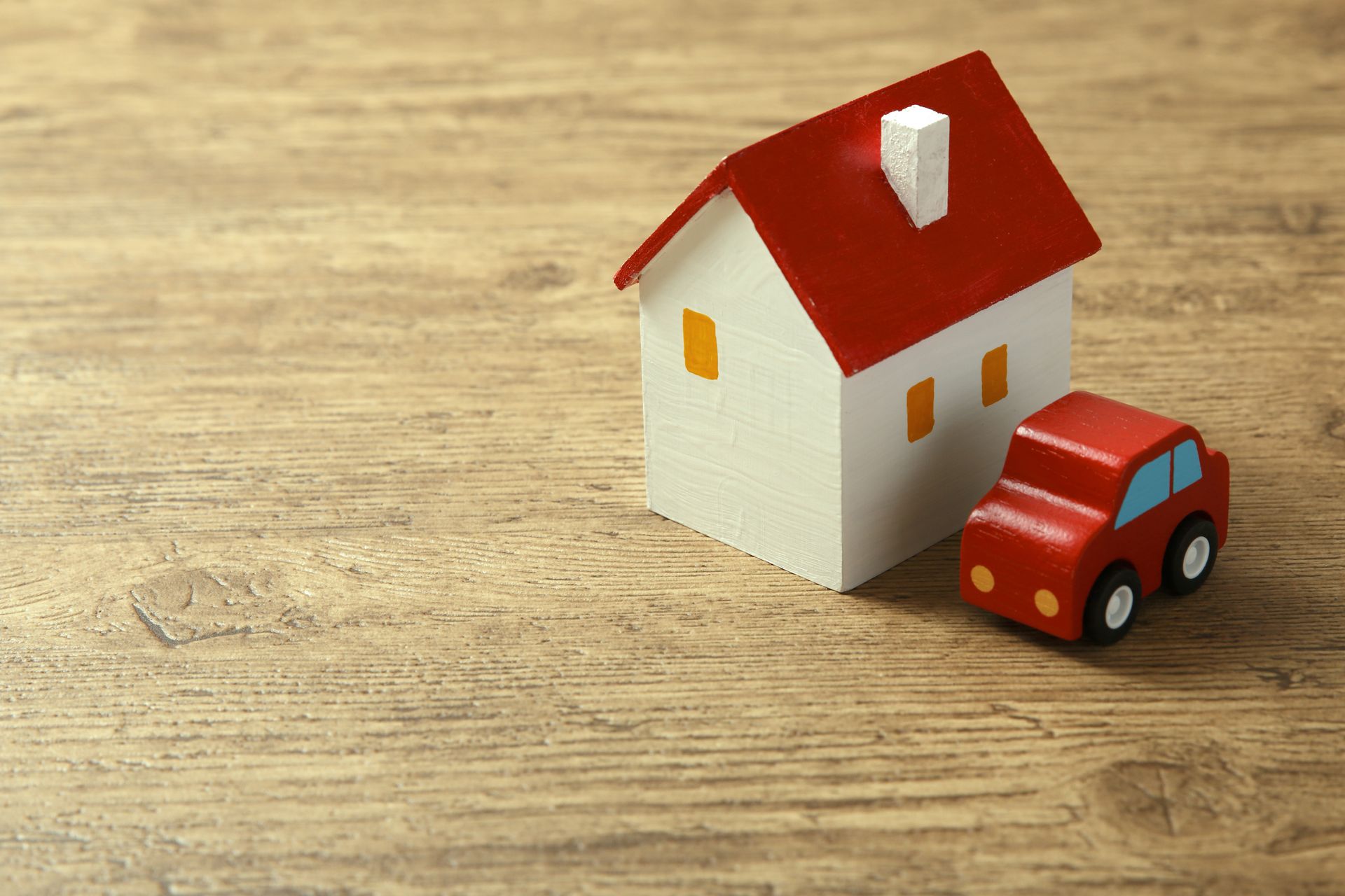 <b>Ihr Zuhause denkt mit</b>: Home Energy Management Systeme